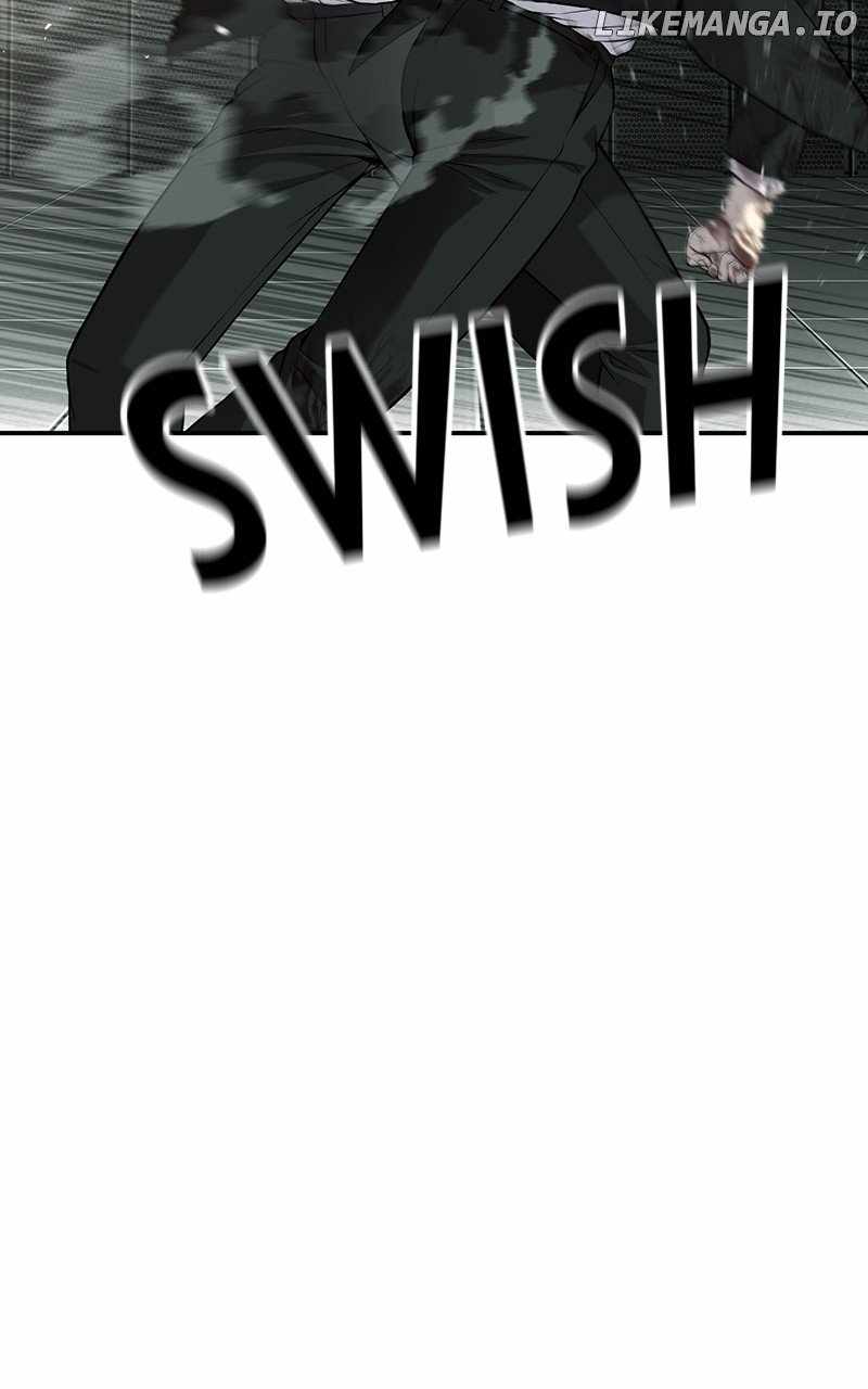 Son's Retribution Chapter 49 106
